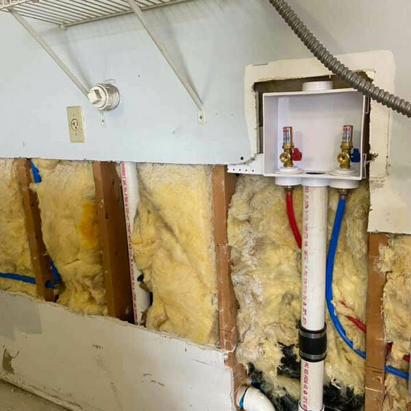 Photos of Our Business - Ironman Plumbing - Photo (142442)