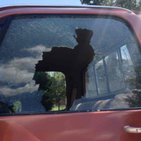 Windshield Replacement