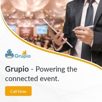 Mobile app developer