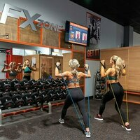 Photos of Our Business - HOTWORX - Pooler, GA (Godley Station) - Photo (142636)