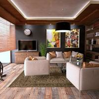 Upgrade Your Living Space Discover the Best Painters in Nj and Their Unique Painting Styles