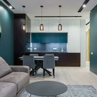 Upgrade Your Living Space Discover the Best Painters in Nj and Their Unique Painting Styles