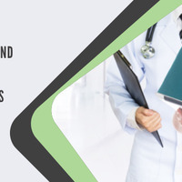 Texas Medical Billing Services in Houston TX