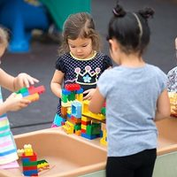 Photos of Our Business - St. Paul's Child Care Program - Photo (143269)