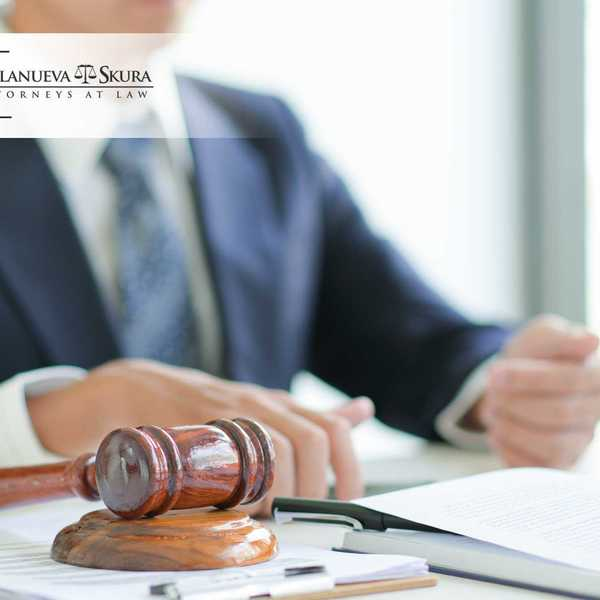 Photos of Our Business - VS Criminal Defense Attorneys - Photo (143427)