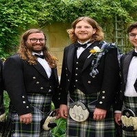 kilts for men