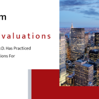 clinical psychologist - Photos of Our Business -  David Appelbaum, Psy.D