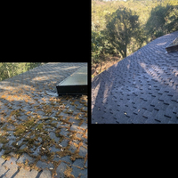 Photos of Our Business - MP Extreme Works pressure washing - Photo (144808)