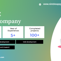 mobile app development company