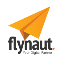 Flynaut - Mobile App Development Comapny