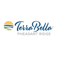 TerraBella Pheasant Ridge - TerraBella Pheasant Ridge -  TerraBella Pheasant Ridge