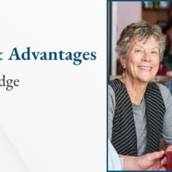 TerraBella Pheasant Ridge-retirement community in Roanoke, VA - TerraBella Pheasant Ridge -  TerraBella Pheasant Ridge