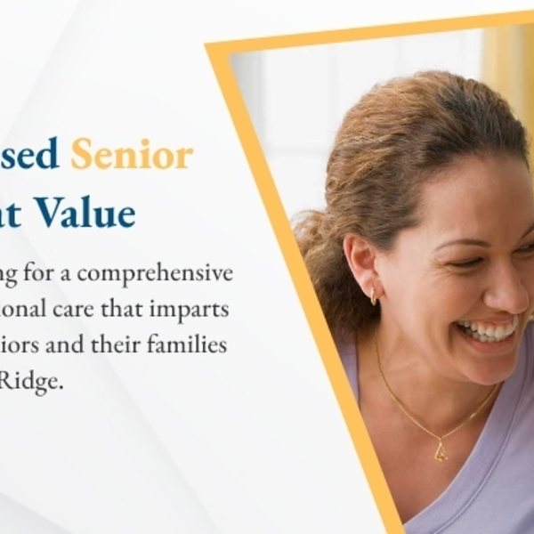 TerraBella Pheasant Ridge-assisted living in Roanoke, VA - TerraBella Pheasant Ridge -  TerraBella Pheasant Ridge