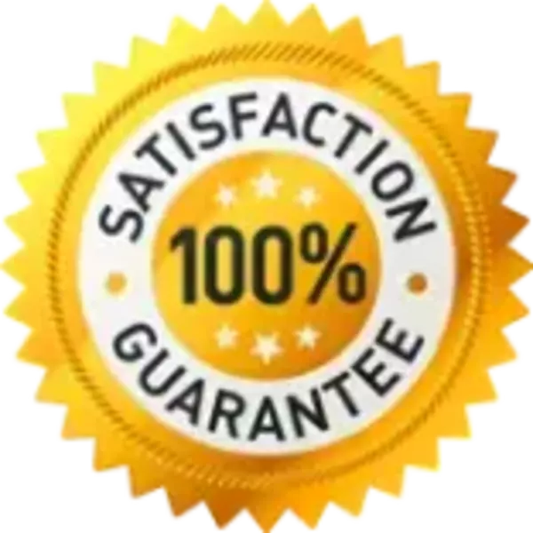 Our Fleet - Dial One Johnson Plumbing, Cooling & Heating - Photo (146103)