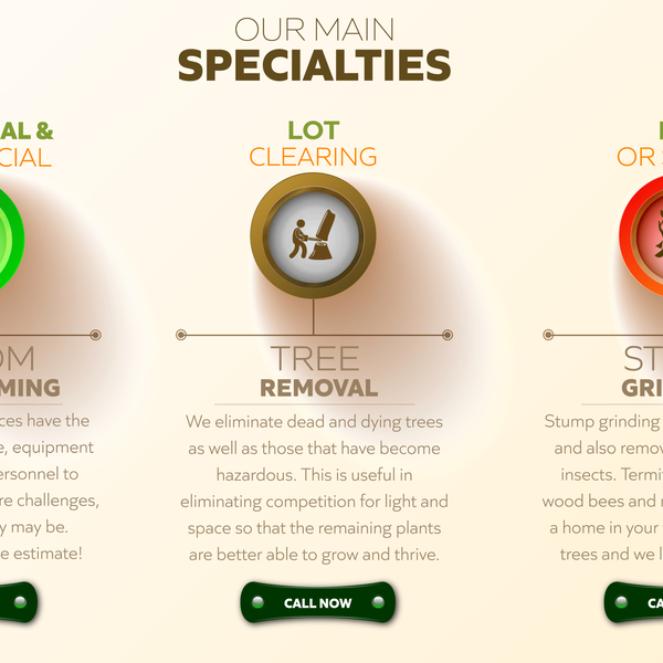 Photos of Our Business - Yardley Tree Service - Photo (146320)