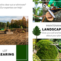 Photos of Our Business - Yardley Tree Service - Photo (146321)