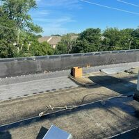 Roofers