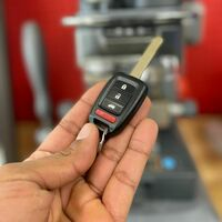 Pro Car Sound & Security