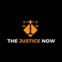 Looking for an expert Product Liability Lawyer & personal injury attorney Then, you're at perfect platform to get the compensation you deserve +1 888-