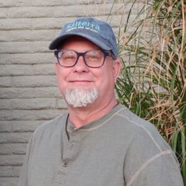 Photos of Our Business - Terry Samuels SEO Speaker - Photo (147321)