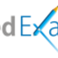Online Exam Software