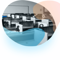 Best Exam Software
