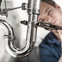 Plumbing Repairs in Akron, OH
