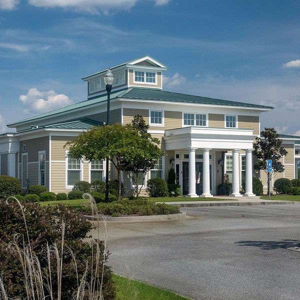 Photos of Our Business - Savannah Quarters - Photo (148126)