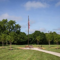 New Homes for Sale in Hendersonville, TN