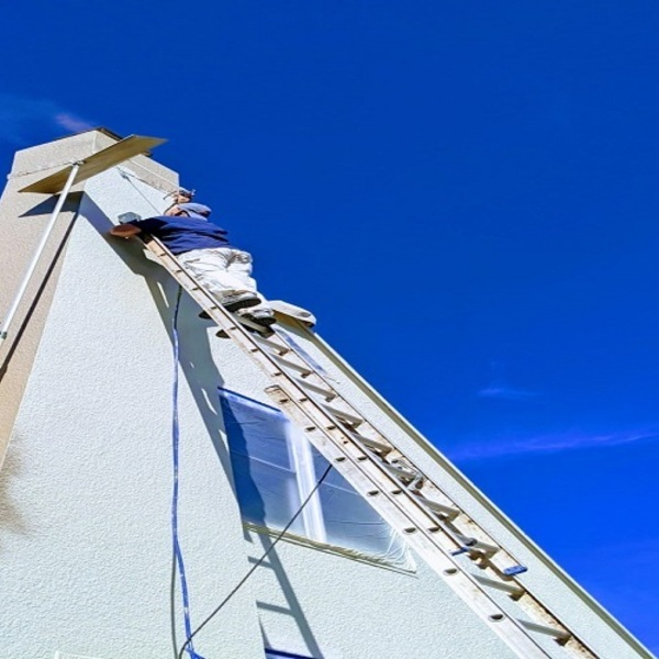 Photos of Our Business - Legacy Applications - Photo (148578)
