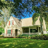 Photos of Our Business - Legacy Applications - Photo (148579)