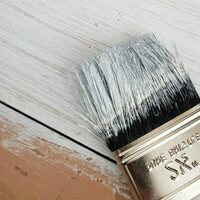 Photos of Our Business - Legacy Applications - Photo (148580)