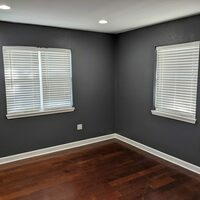 Photos of Our Business - Legacy Applications - Photo (148581)