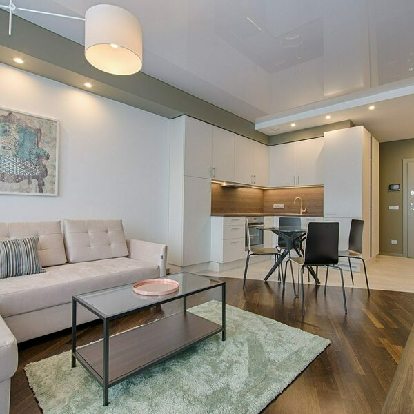 Photos of Our Business - Legacy Applications - Photo (148582)