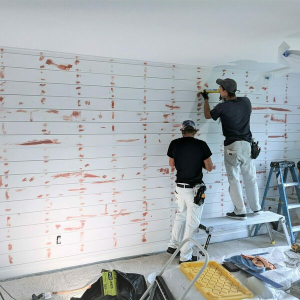 Photos of Our Business - Legacy Applications - Photo (148583)