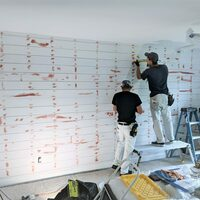 Photos of Our Business - Legacy Applications - Photo (148583)