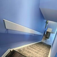 Photos of Our Business - Legacy Applications - Photo (148584)