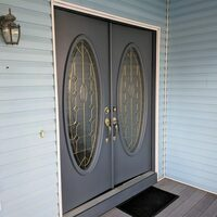 Photos of Our Business - Legacy Applications - Photo (148585)