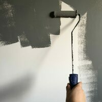 Photos of Our Business - Legacy Applications - Photo (148586)