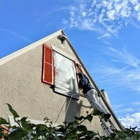 Photos of Our Business - Legacy Applications - Photo (148587)