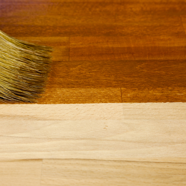 Photos of Our Business - Johnson Specialty Painters - Photo (149236)