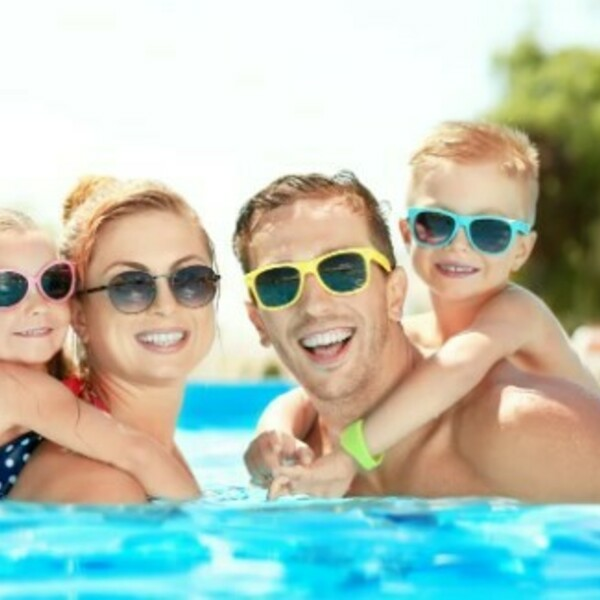 Photos of Our Business - PDX Pools - Photo (149525)