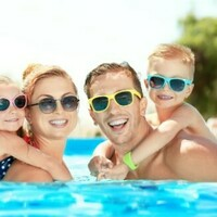 Photos of Our Business - PDX Pools - Photo (149525)