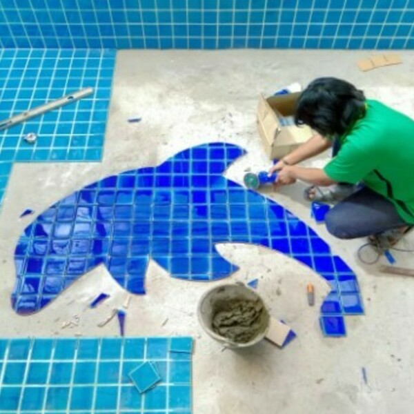 Photos of Our Business - PDX Pools - Photo (149526)