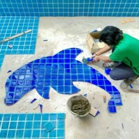 Photos of Our Business - PDX Pools - Photo (149526)