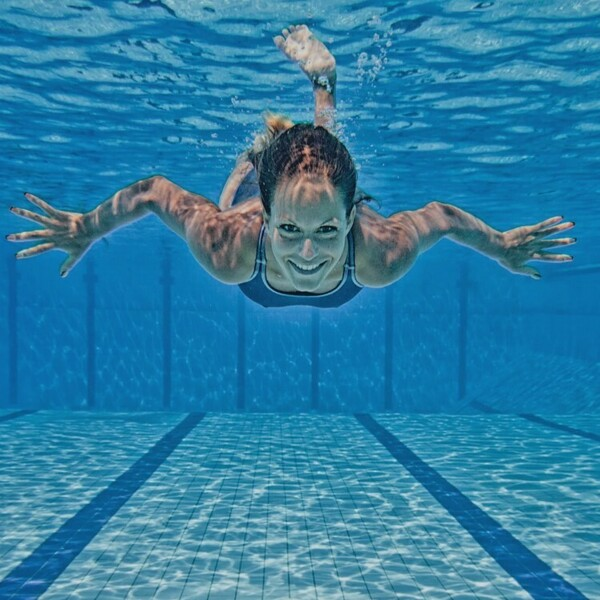Photos of Our Business - PDX Pools - Photo (149527)