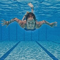 Photos of Our Business - PDX Pools - Photo (149527)