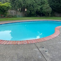 Photos of Our Business - PDX Pools - Photo (149530)