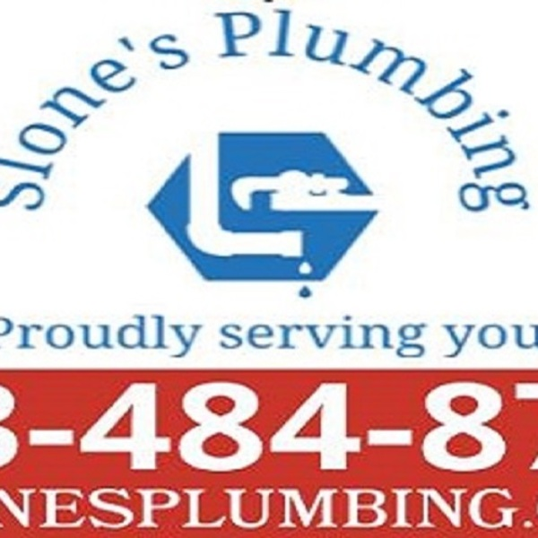 Slone's Plumbing - Slone's Plumbing - Photo (149677)