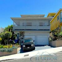 Harbor Property Management - Long Beach - Harbor Property Management - Long Beach - Photo (150115)